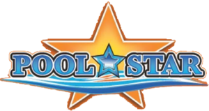 Pool Star Enterprise